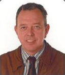 Dr. José Carlos Brage Rodríguez Dr. José Carlos Brage Rodríguez