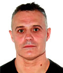 Francisco Muñoz